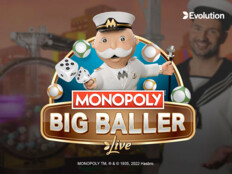 Online casino pa real money {BEXI}90